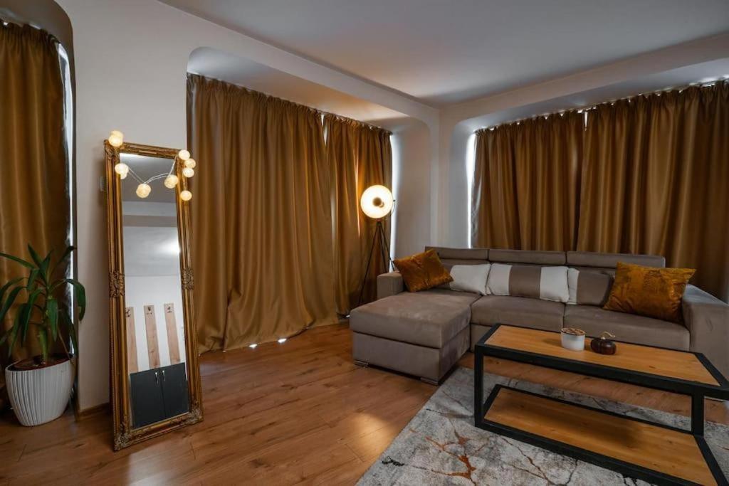 Cozy Studio With French Windows, Mrenicov Filibe Dış mekan fotoğraf